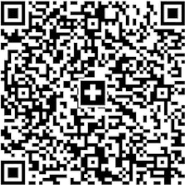 Polizza QR